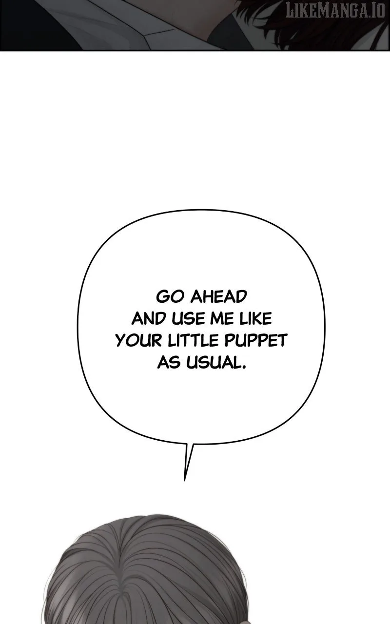 Only Hope Chapter 100 page 90