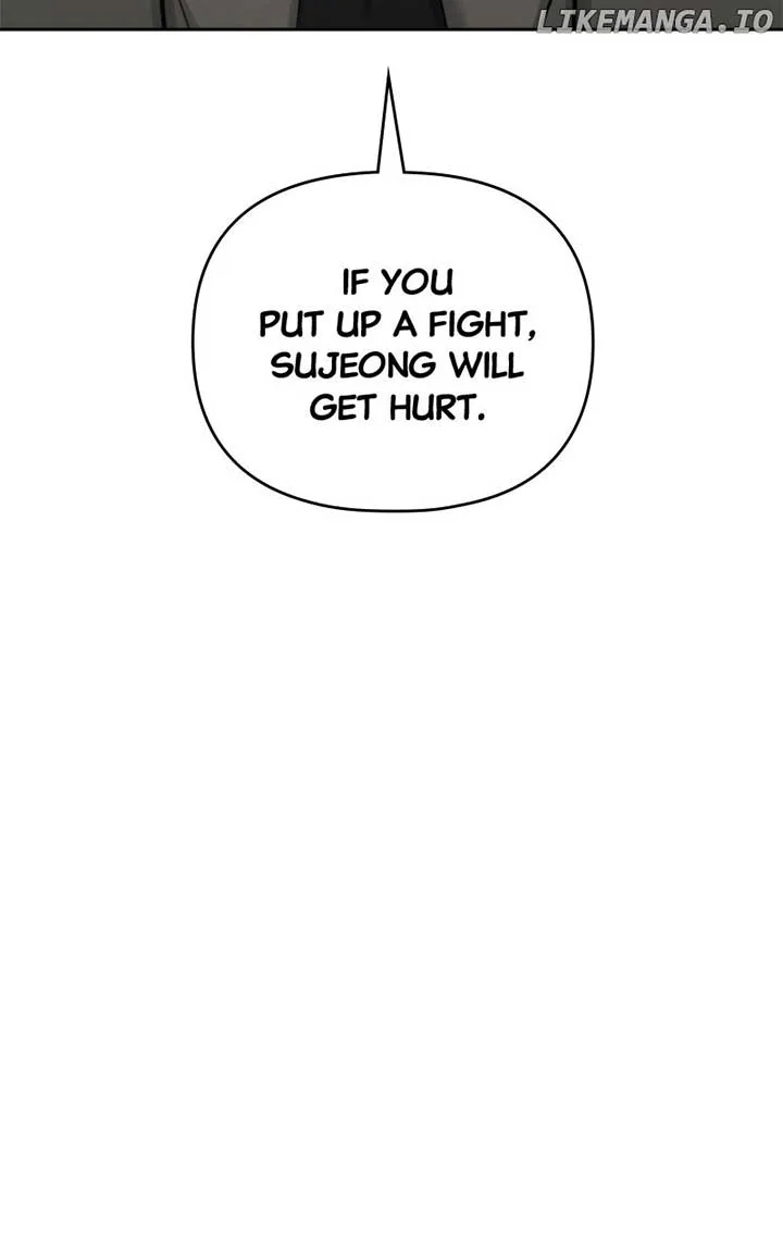 Only Hope Chapter 96 page 80
