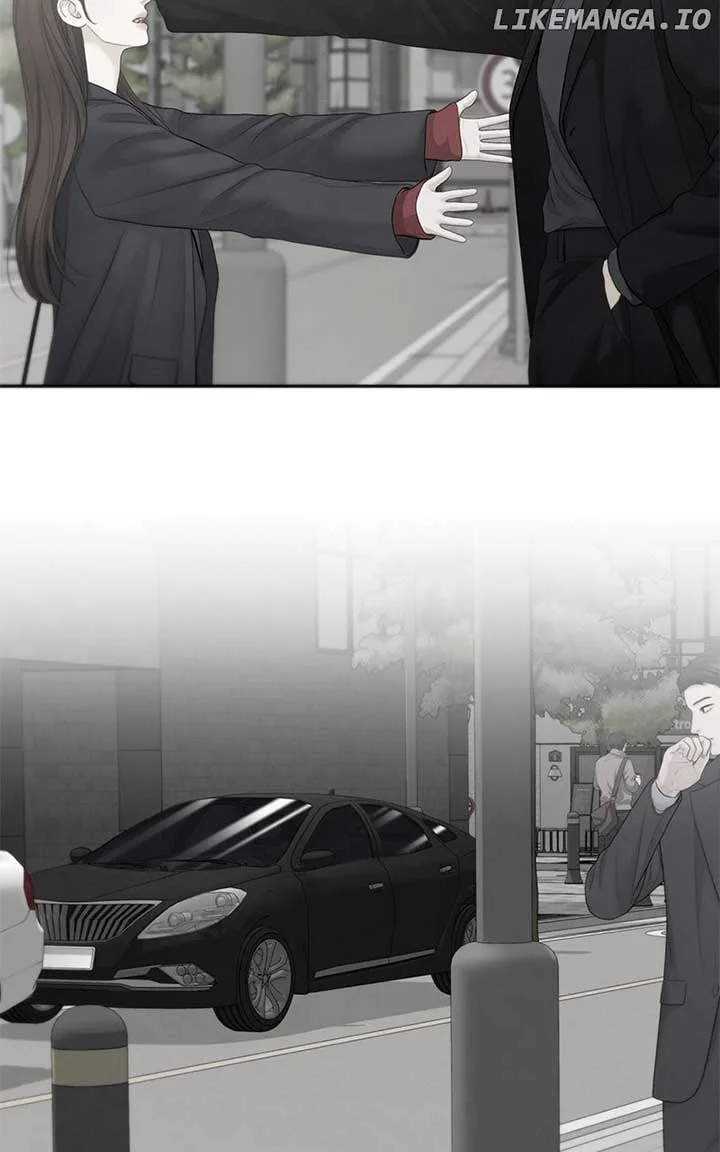 Only Hope Chapter 96 page 73