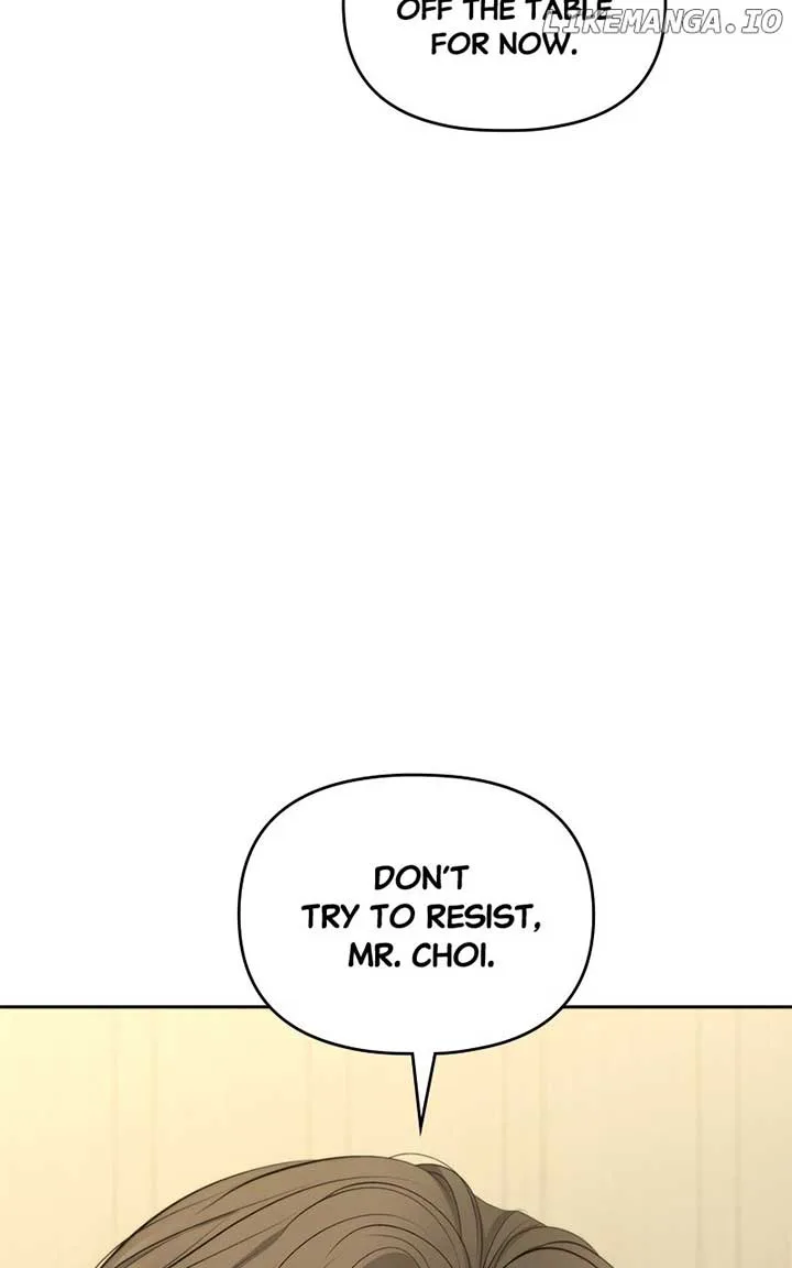Only Hope Chapter 96 page 78