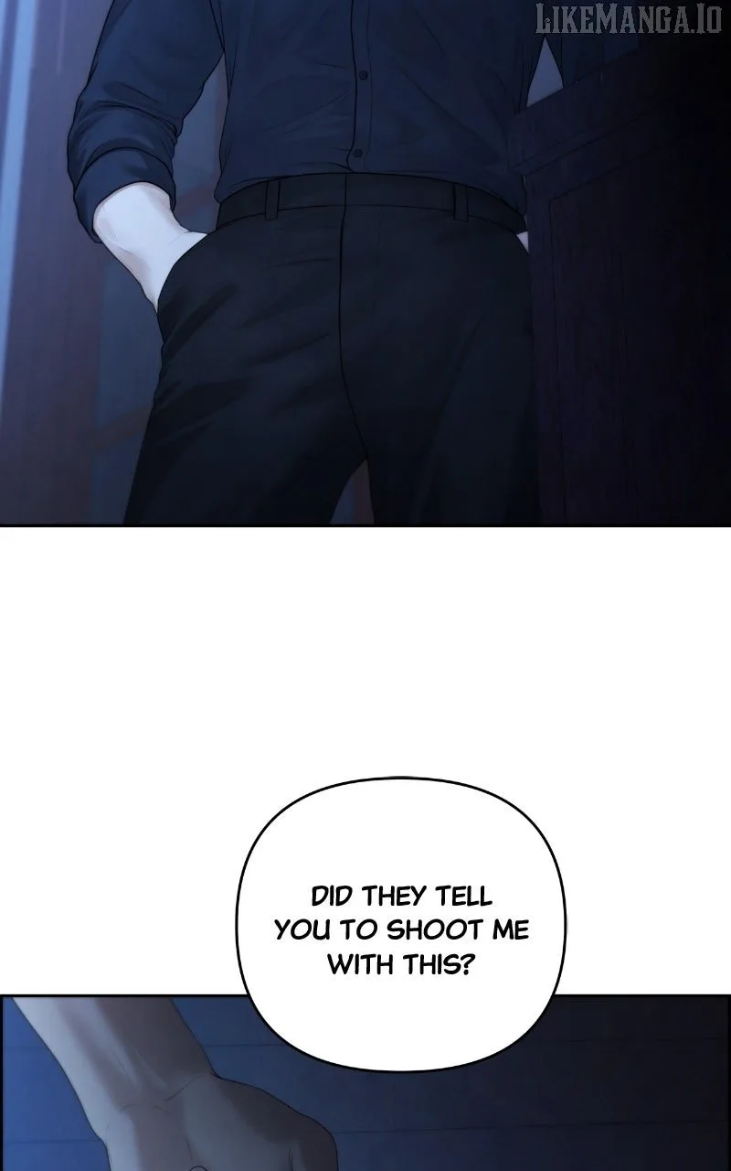 Only Hope Chapter 105 page 83
