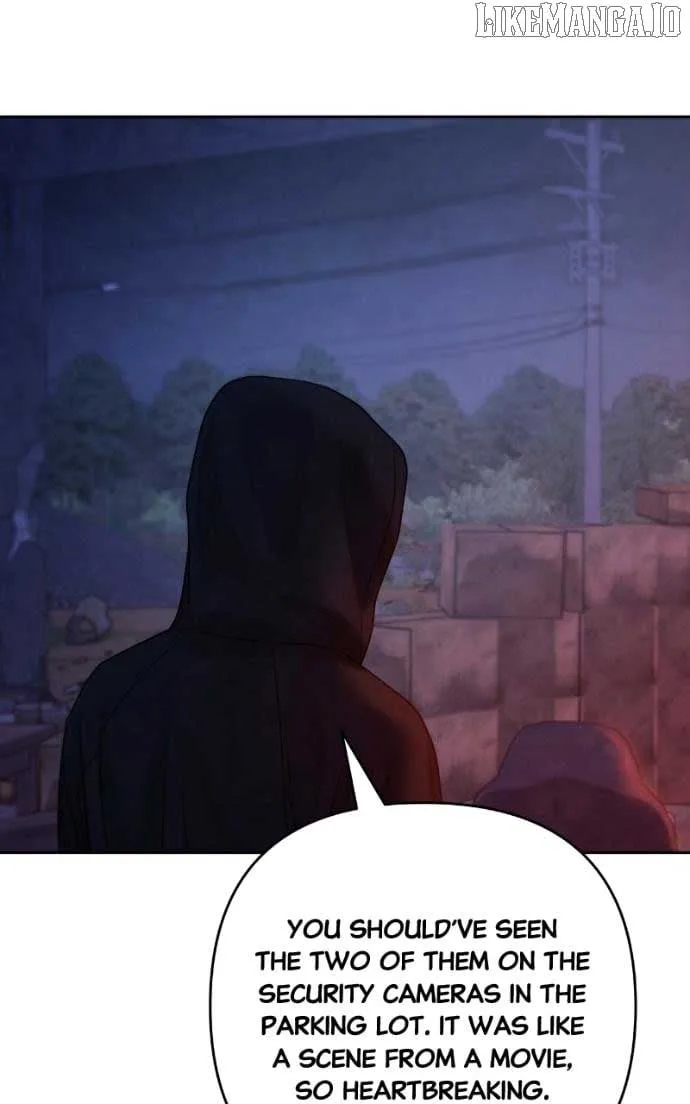 Only Hope Chapter 110 page 2