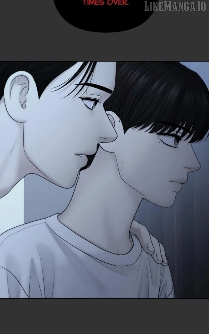 Only Hope Chapter 108 page 18