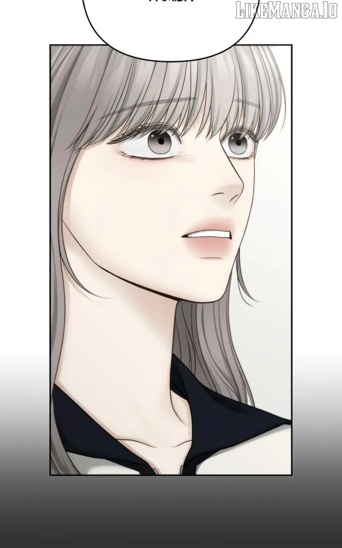 Only Hope Chapter 108 page 35