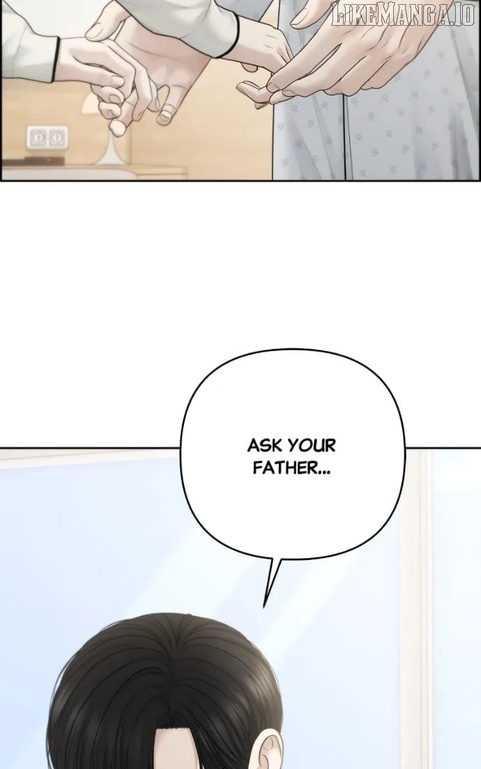 Only Hope Chapter 108 page 33
