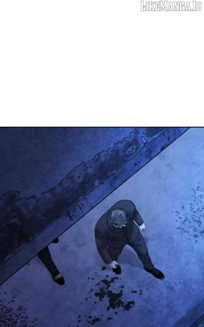 Only Hope Chapter 110 page 18