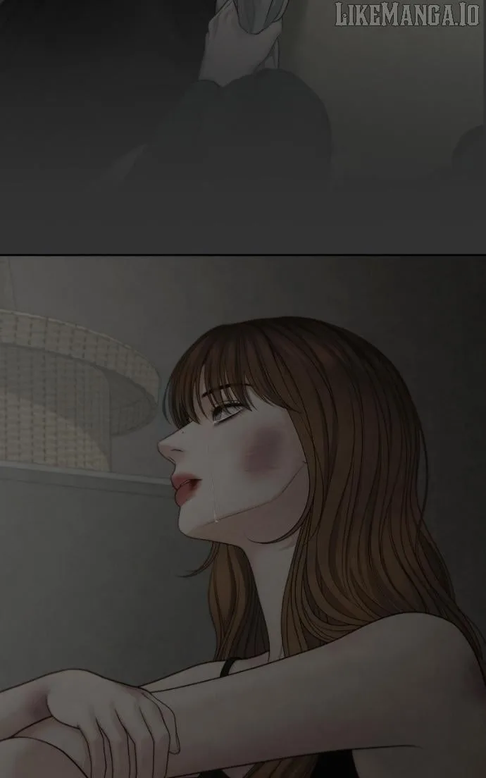 Only Hope Chapter 108 page 22