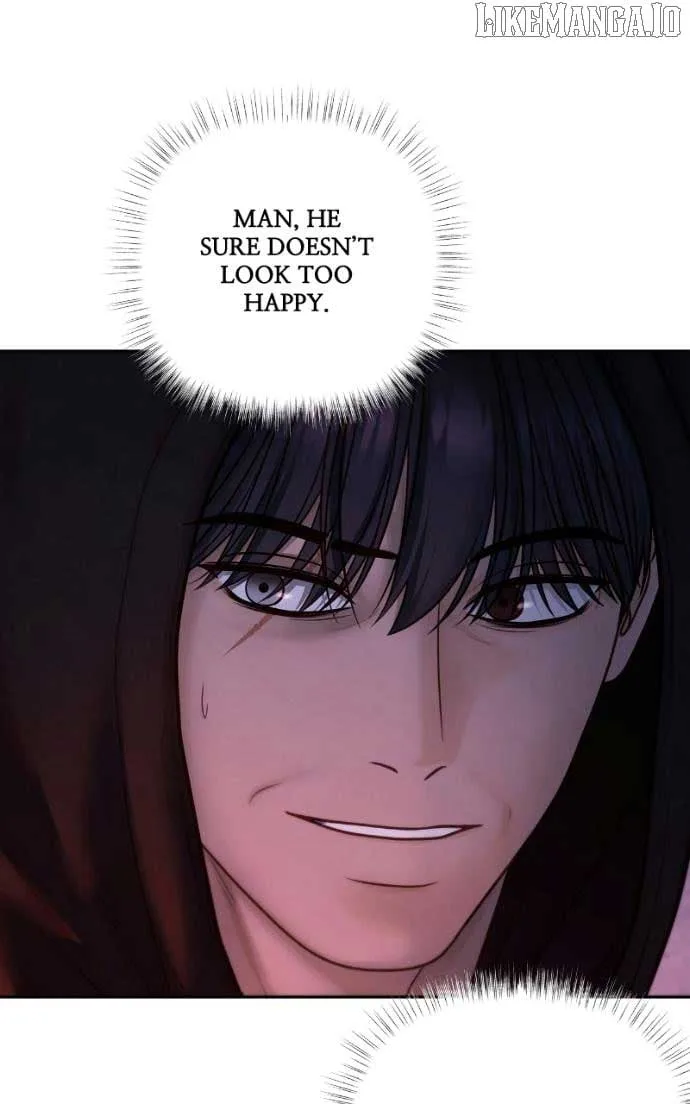 Only Hope Chapter 110 page 14