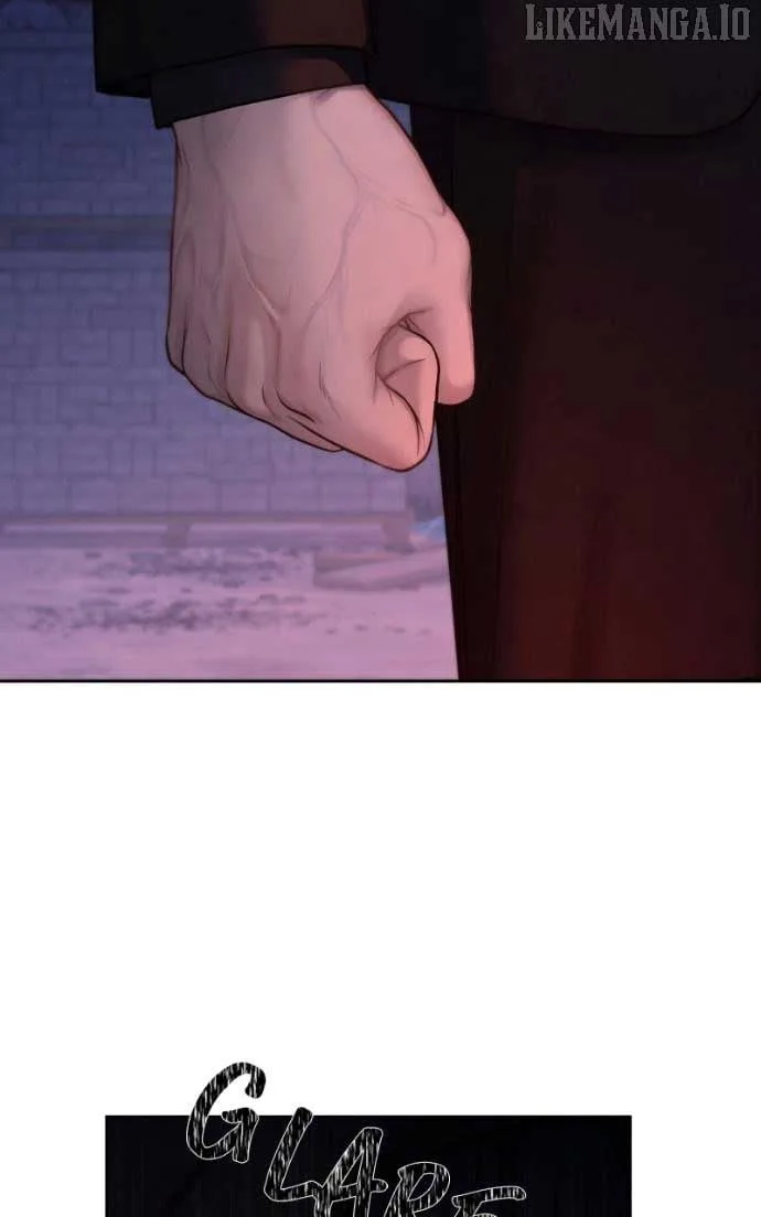 Only Hope Chapter 110 page 11