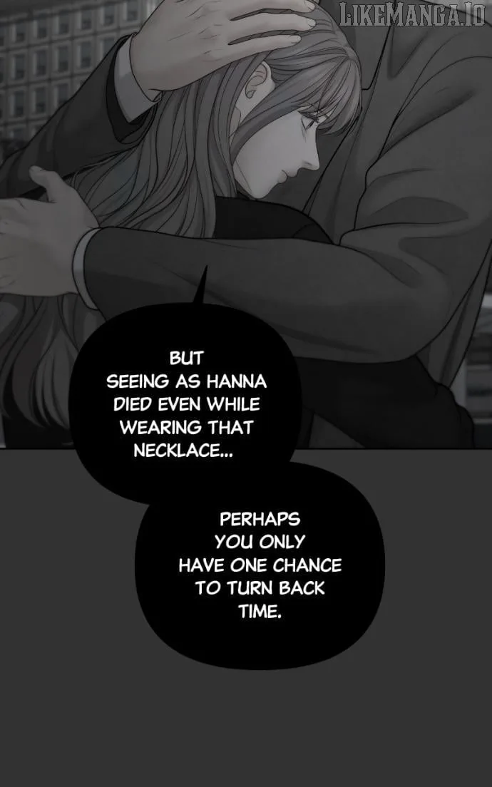 Only Hope Chapter 108 page 37
