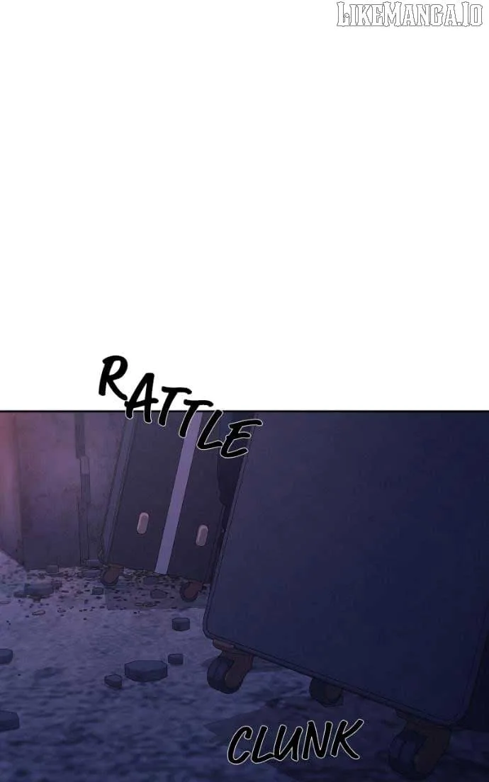 Only Hope Chapter 110 page 26