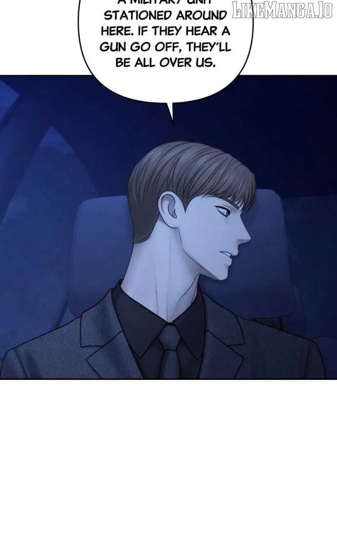 Only Hope Chapter 110 page 50