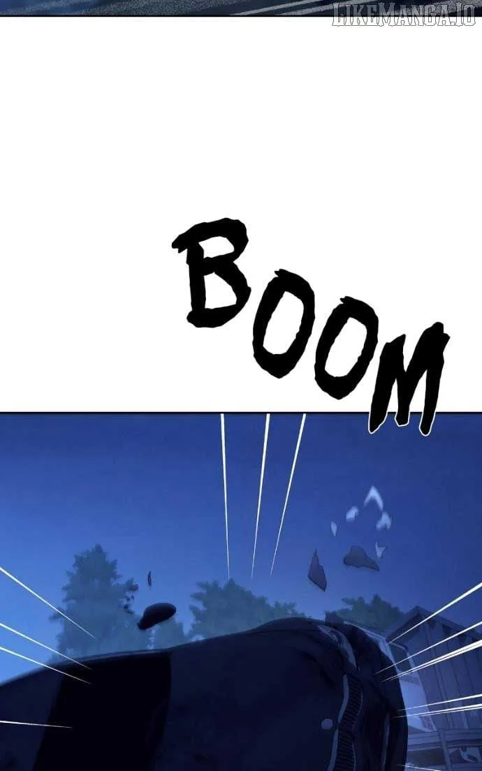 Only Hope Chapter 110 page 56