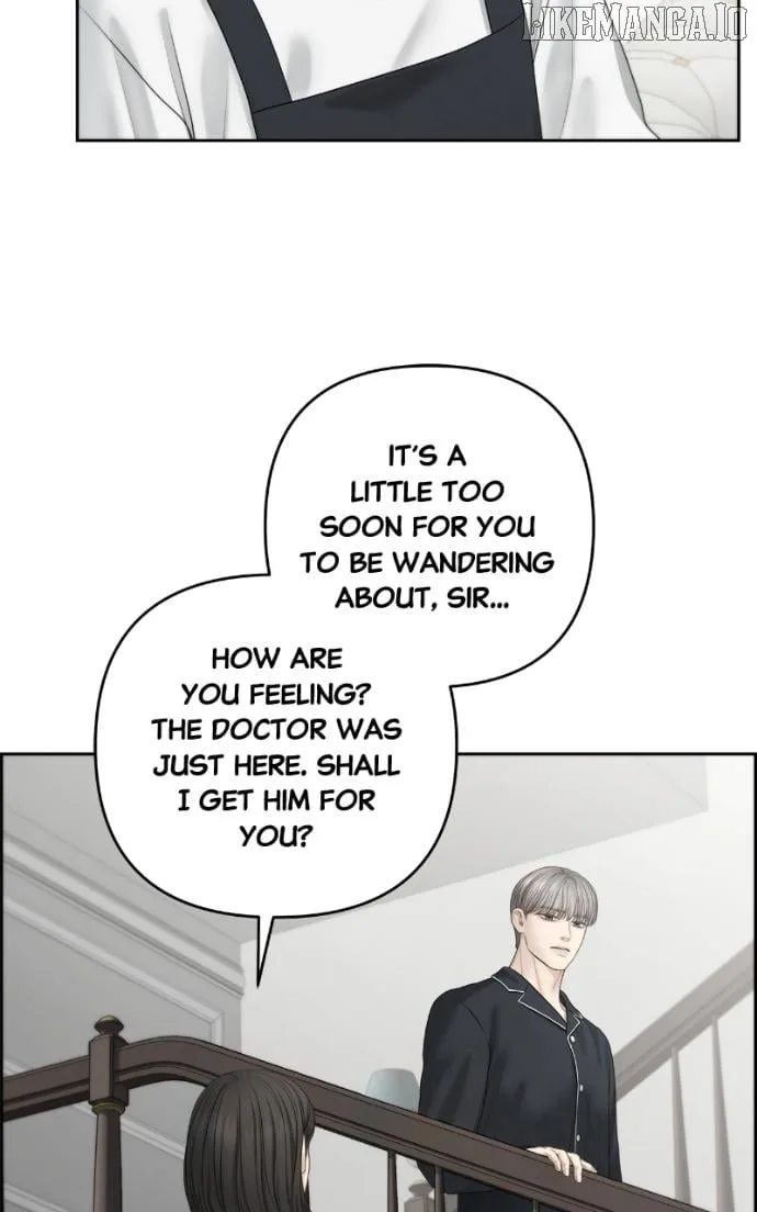 Only Hope Chapter 108 page 67