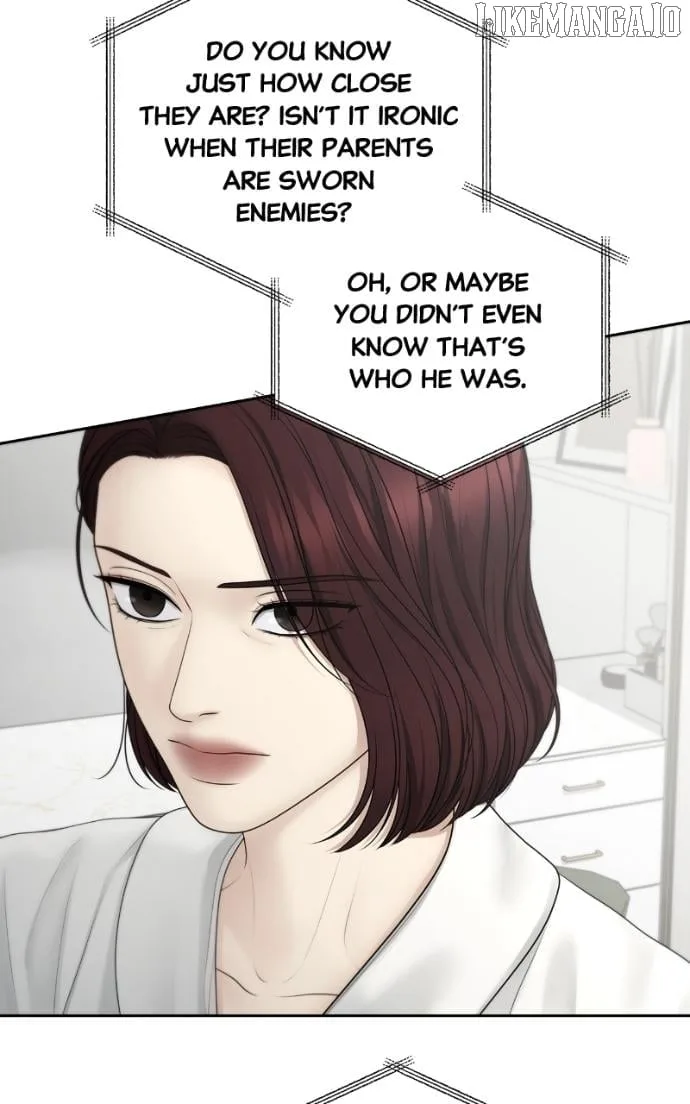 Only Hope Chapter 108 page 81