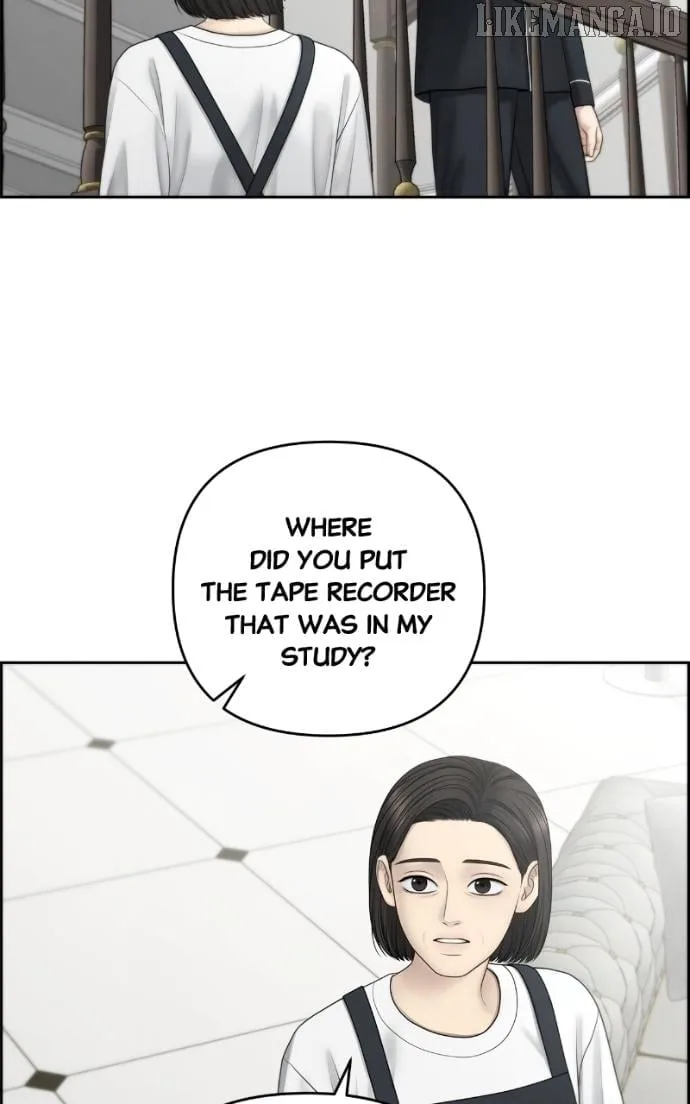 Only Hope Chapter 108 page 68