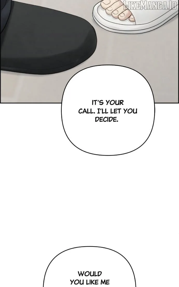 Only Hope Chapter 108 page 89