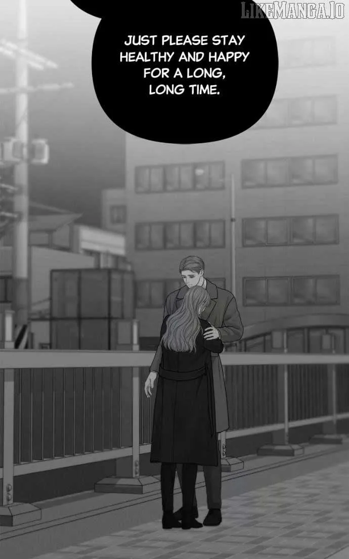 Only Hope Chapter 110 page 85