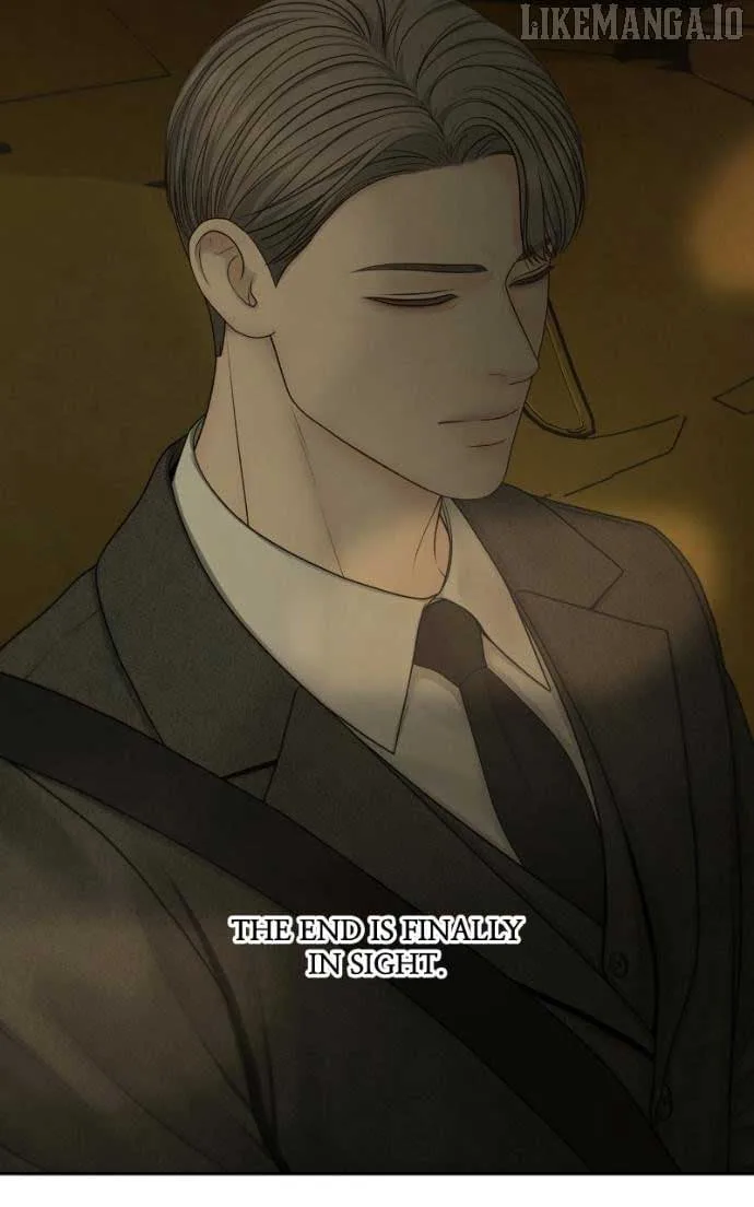 Only Hope Chapter 110 page 83