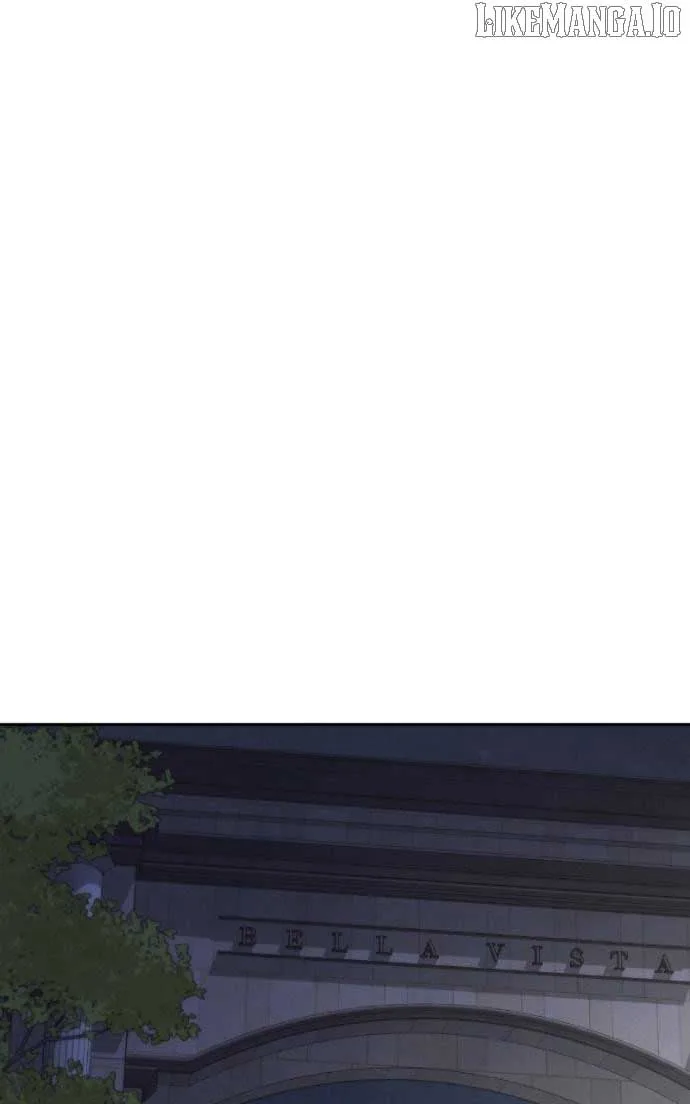 Only Hope Chapter 110 page 88
