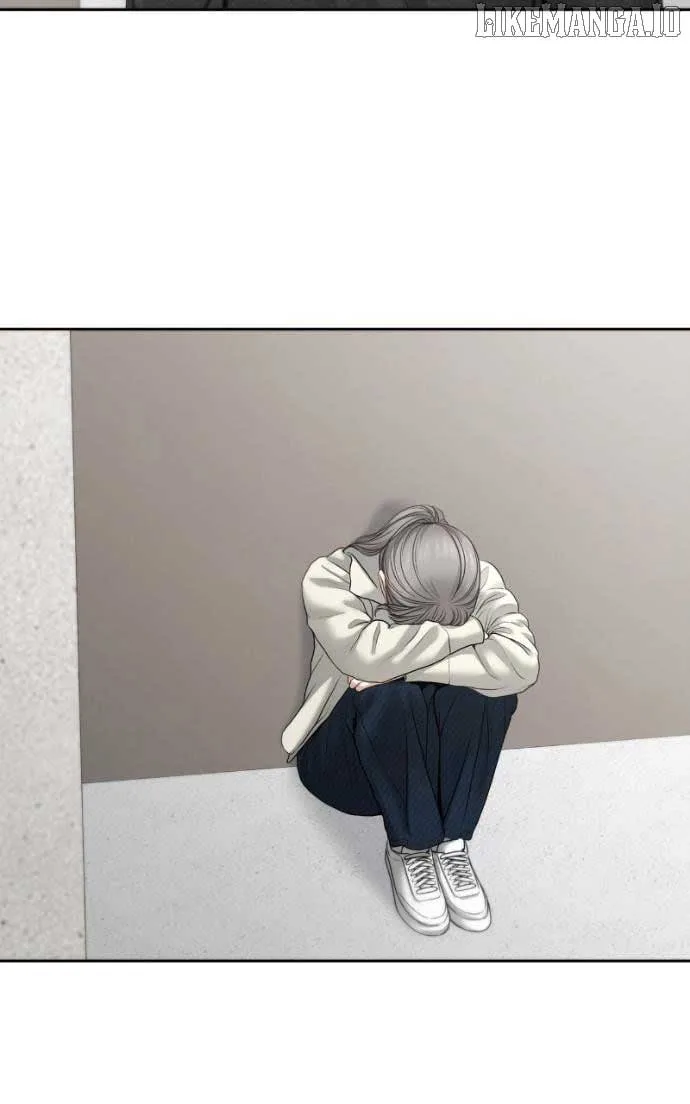 Only Hope Chapter 110 page 95