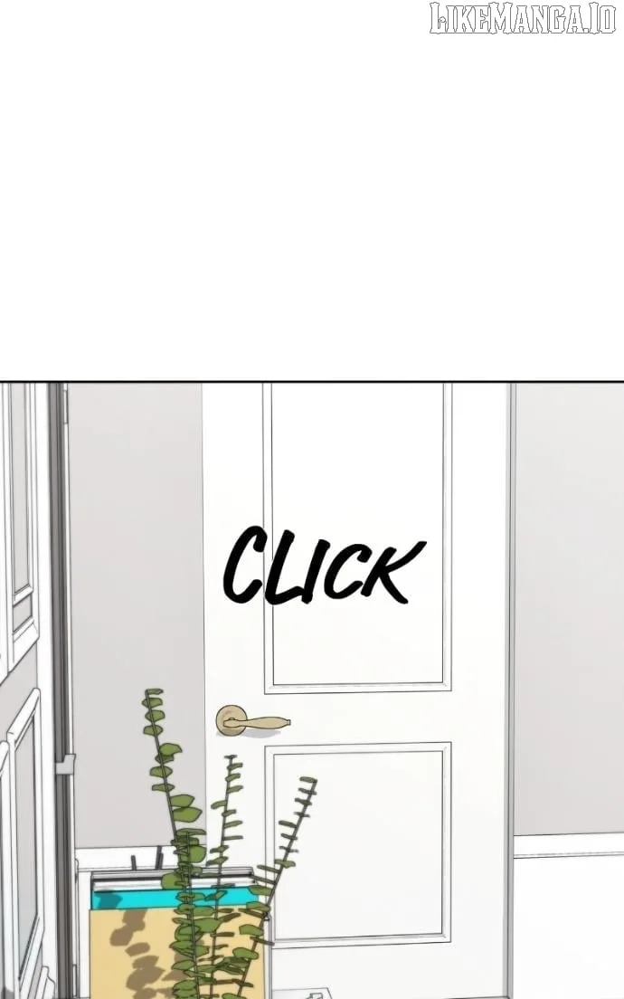Only Hope Chapter 109 page 25