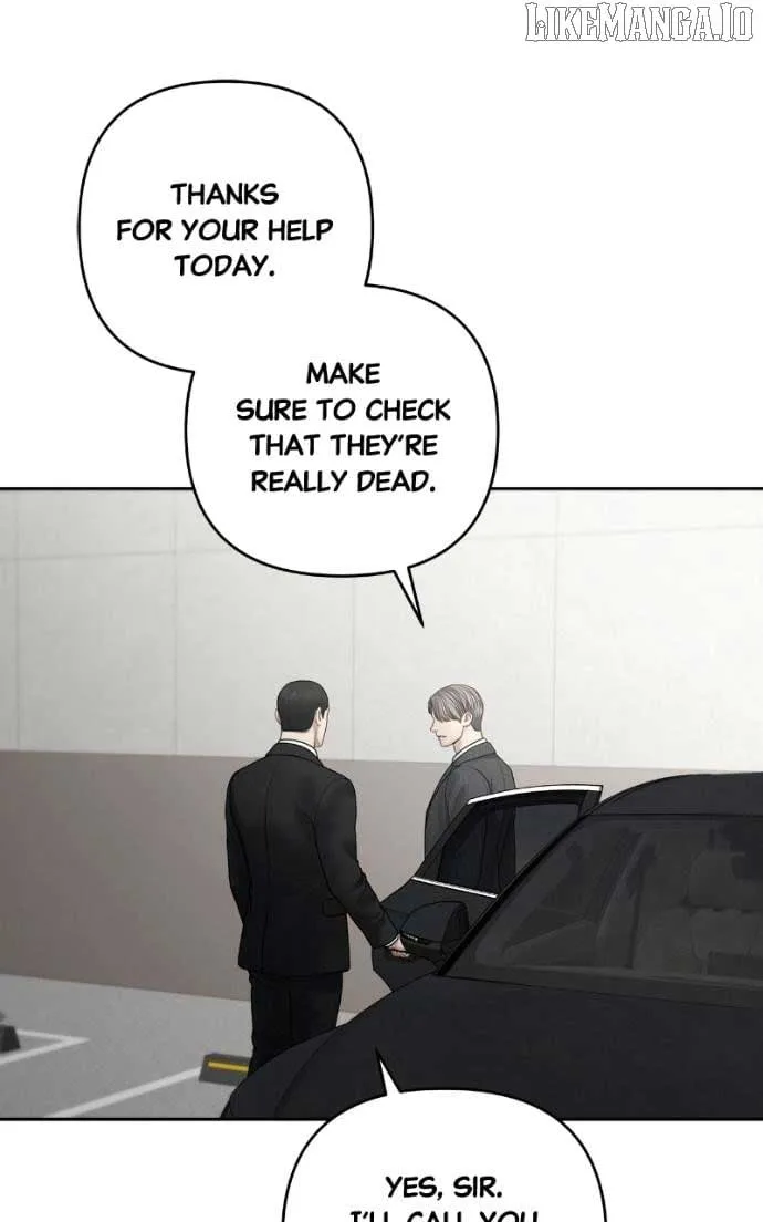 Only Hope Chapter 110 page 91