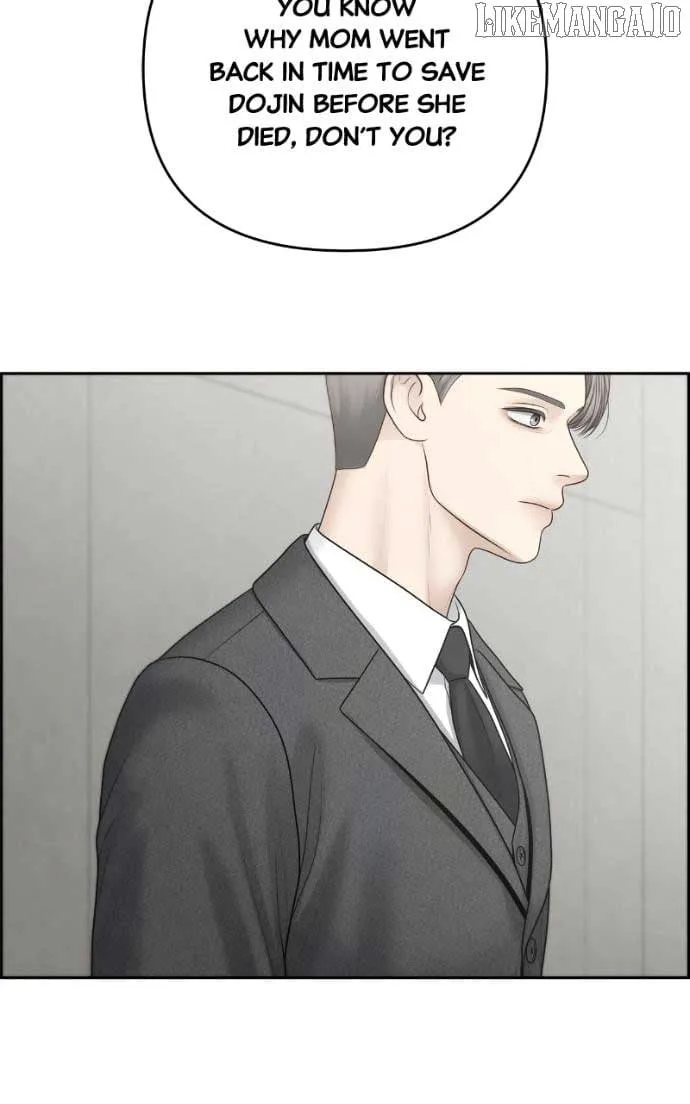 Only Hope Chapter 110 page 101