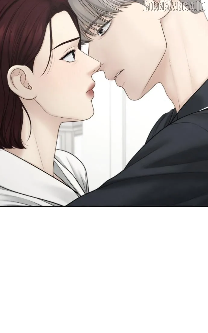 Only Hope Chapter 109 page 17