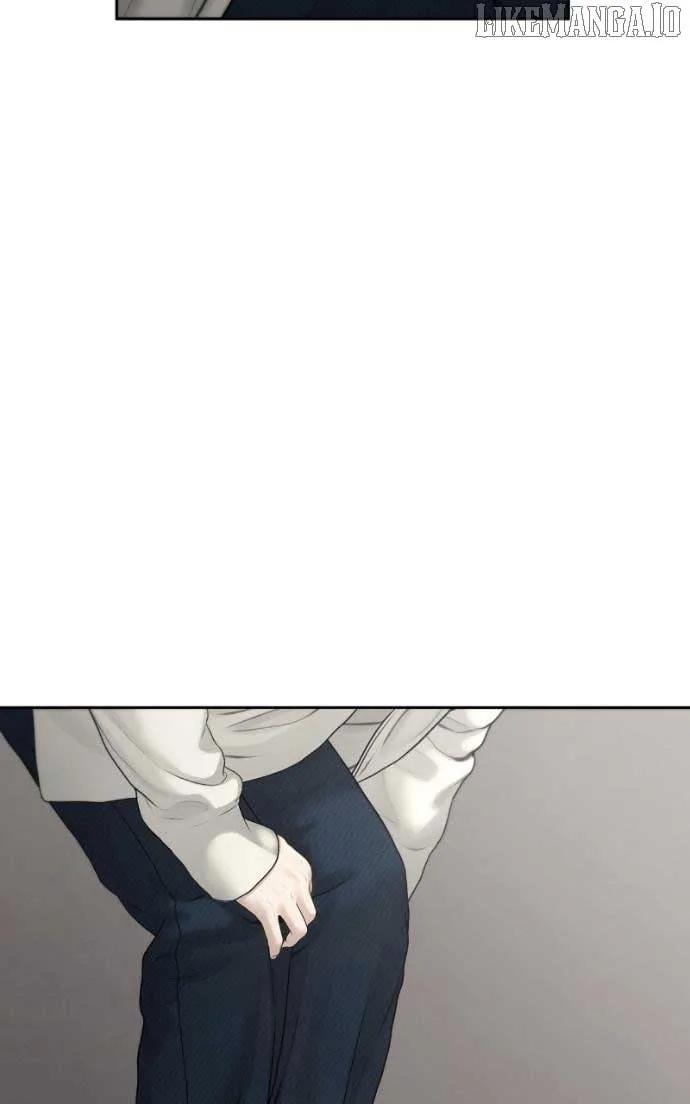 Only Hope Chapter 110 page 99