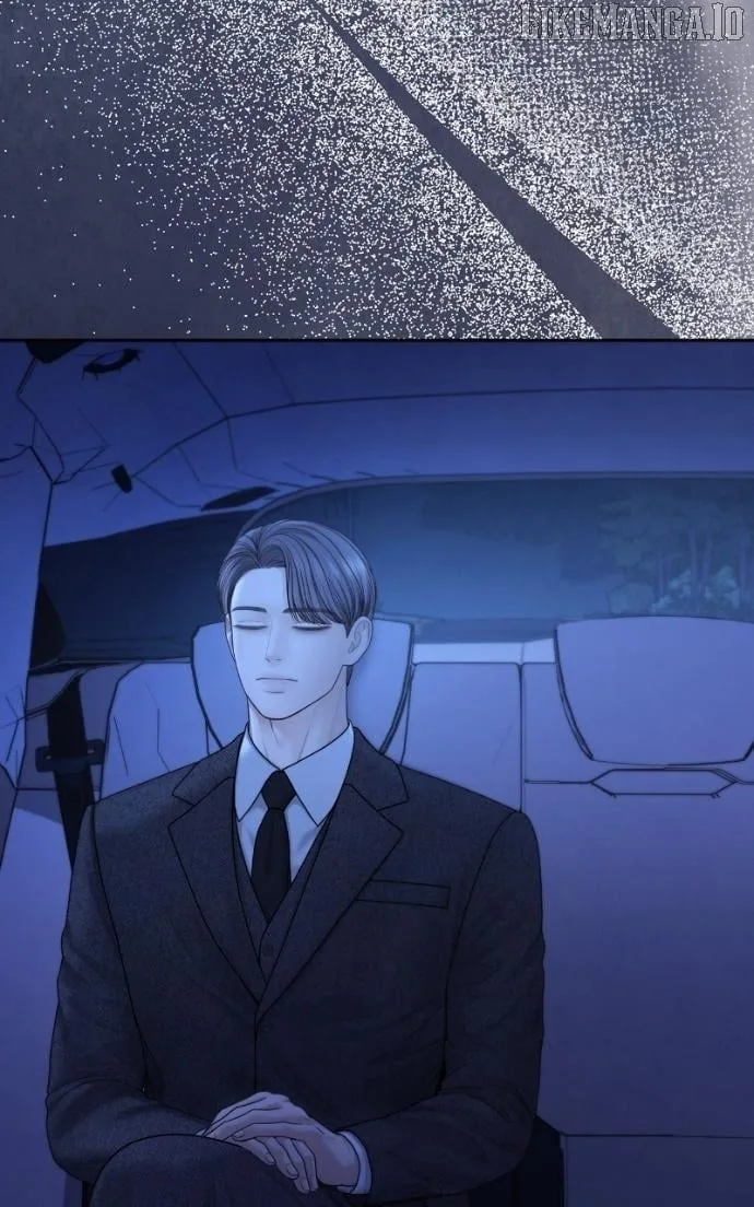 Only Hope Chapter 109 page 49