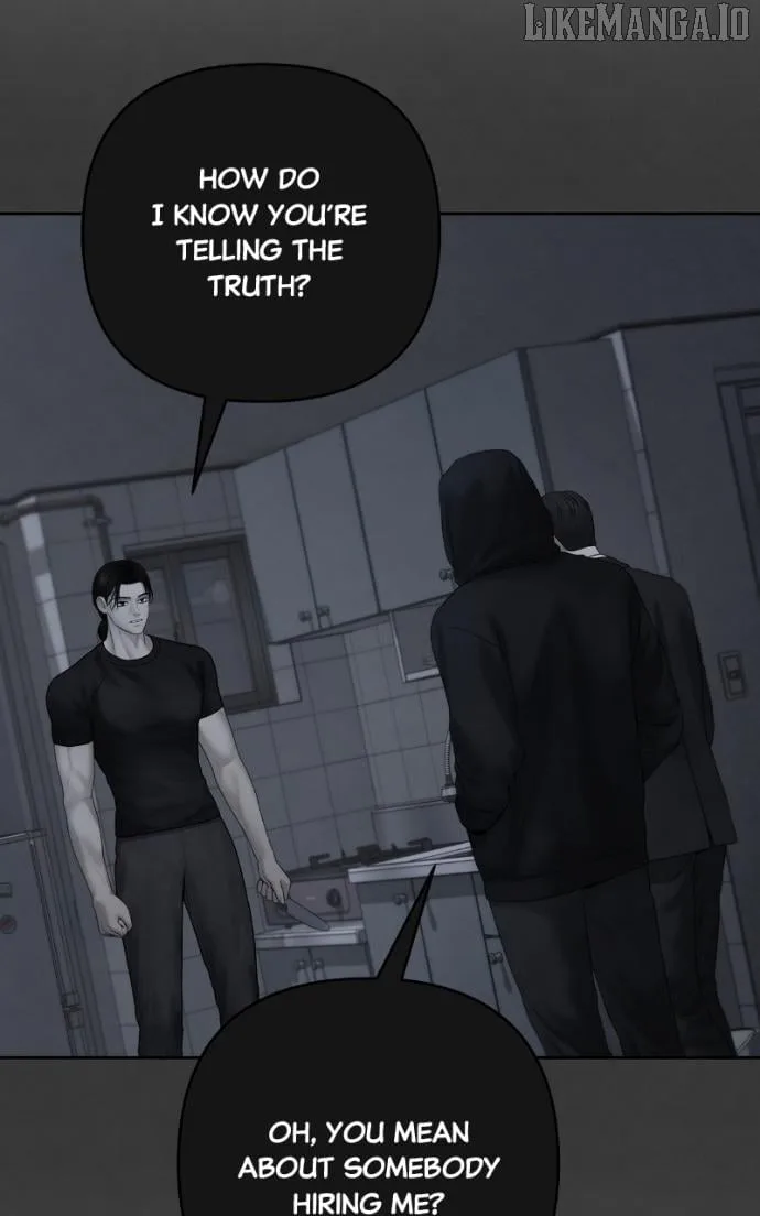 Only Hope Chapter 109 page 63