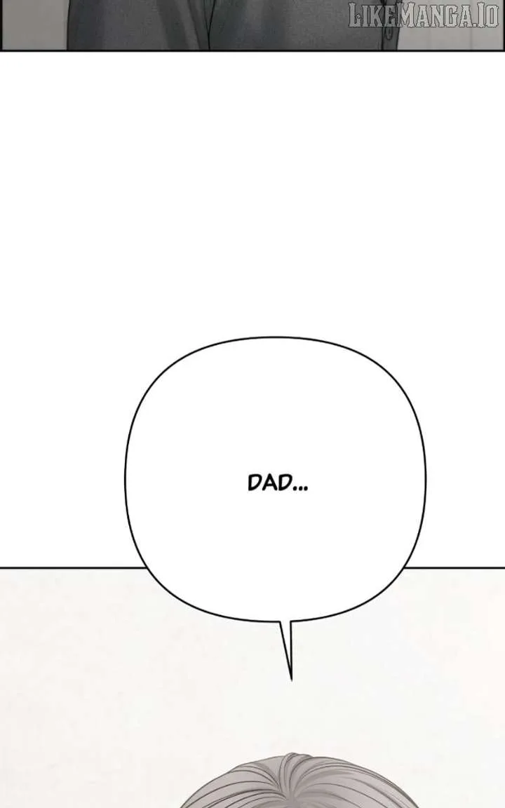Only Hope Chapter 111 page 6