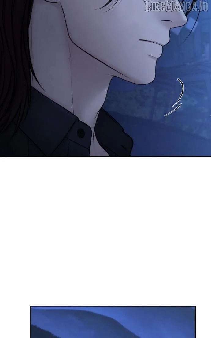 Only Hope Chapter 109 page 69