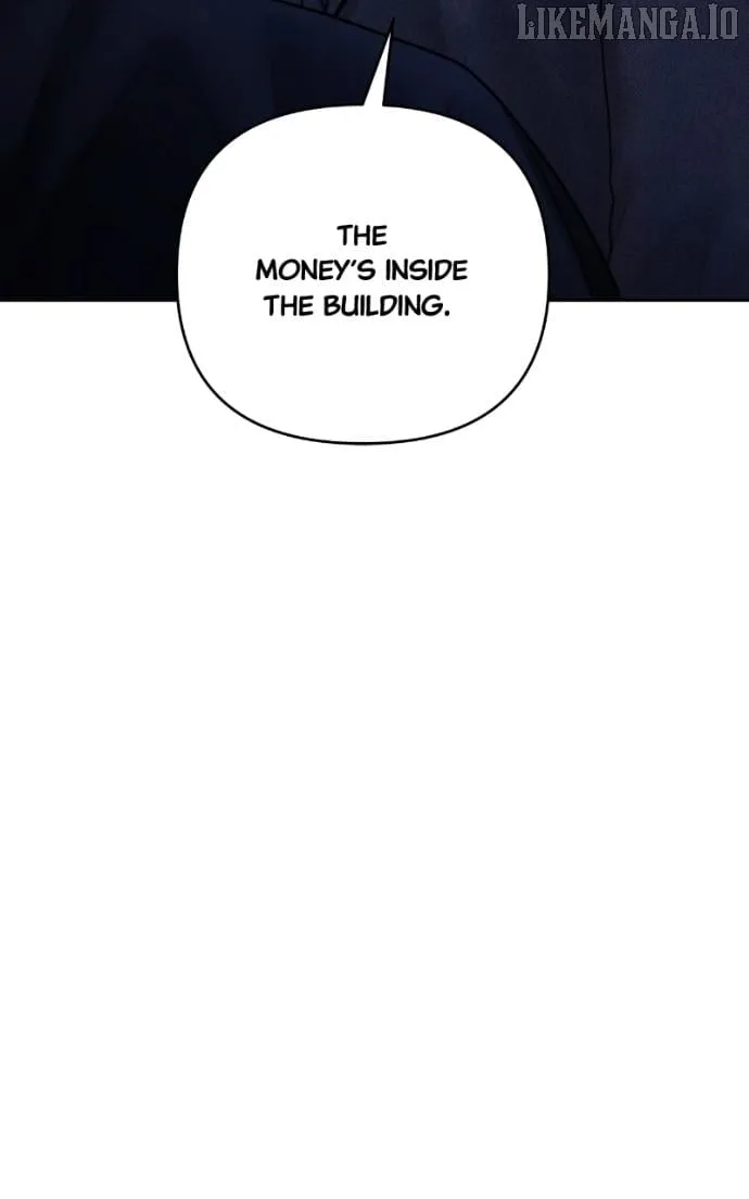 Only Hope Chapter 109 page 72