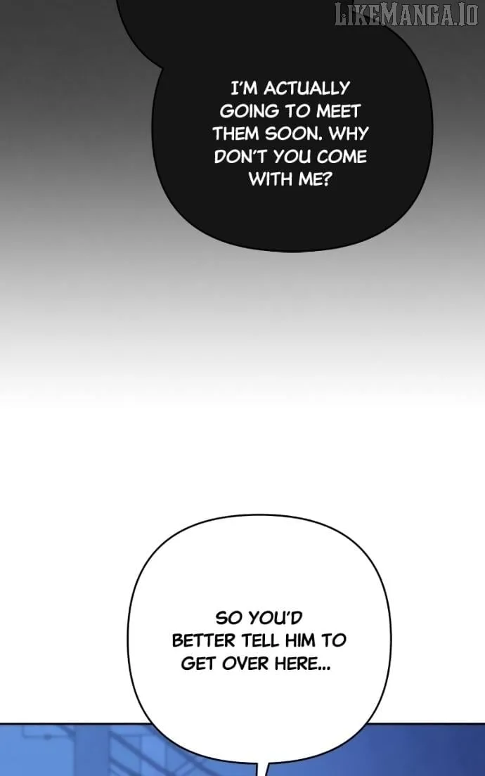 Only Hope Chapter 109 page 64
