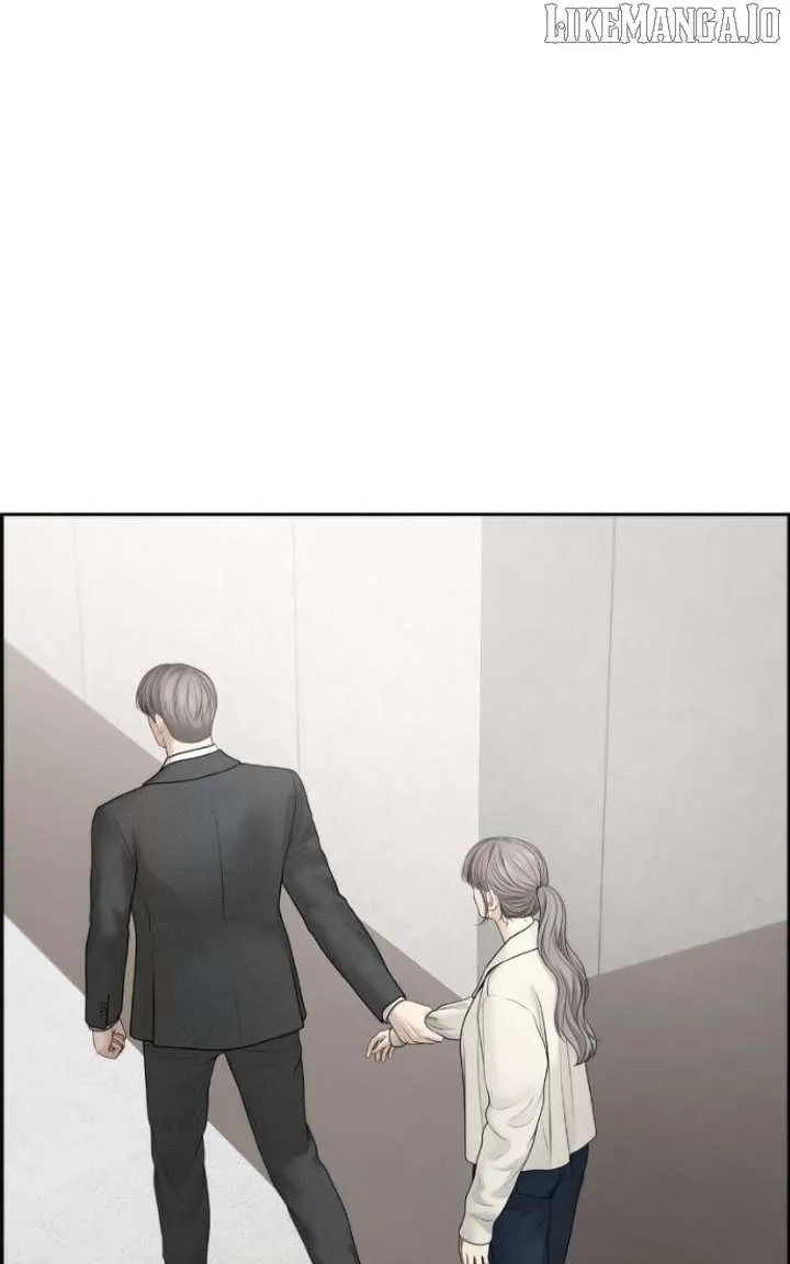 Only Hope Chapter 111 page 12