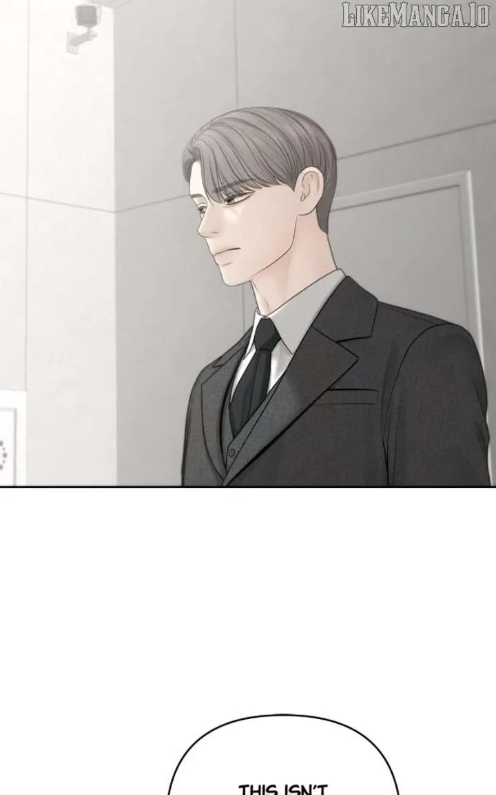 Only Hope Chapter 111 page 9