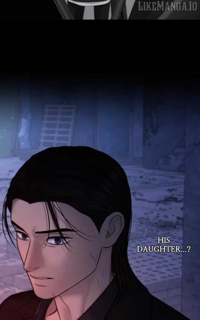 Only Hope Chapter 109 page 85