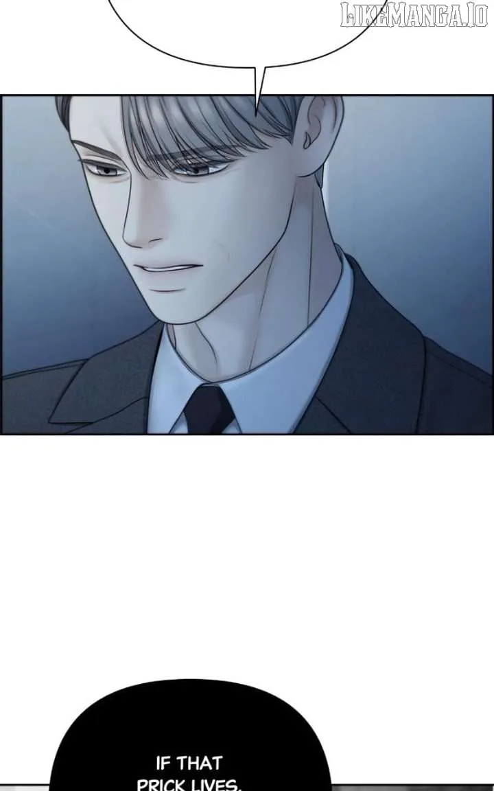 Only Hope Chapter 111 page 32