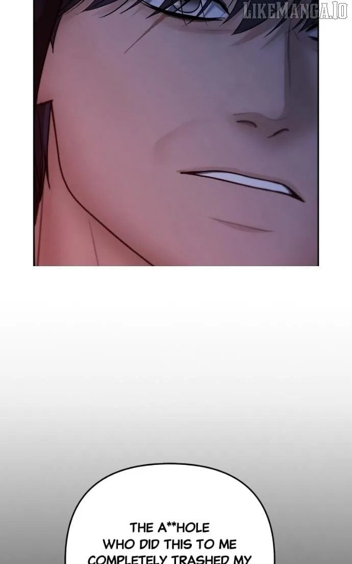 Only Hope Chapter 109 page 83