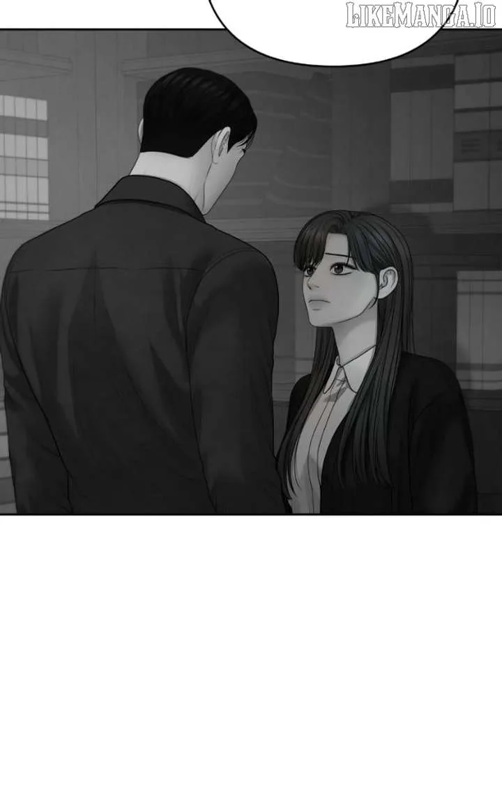 Only Hope Chapter 111 page 37