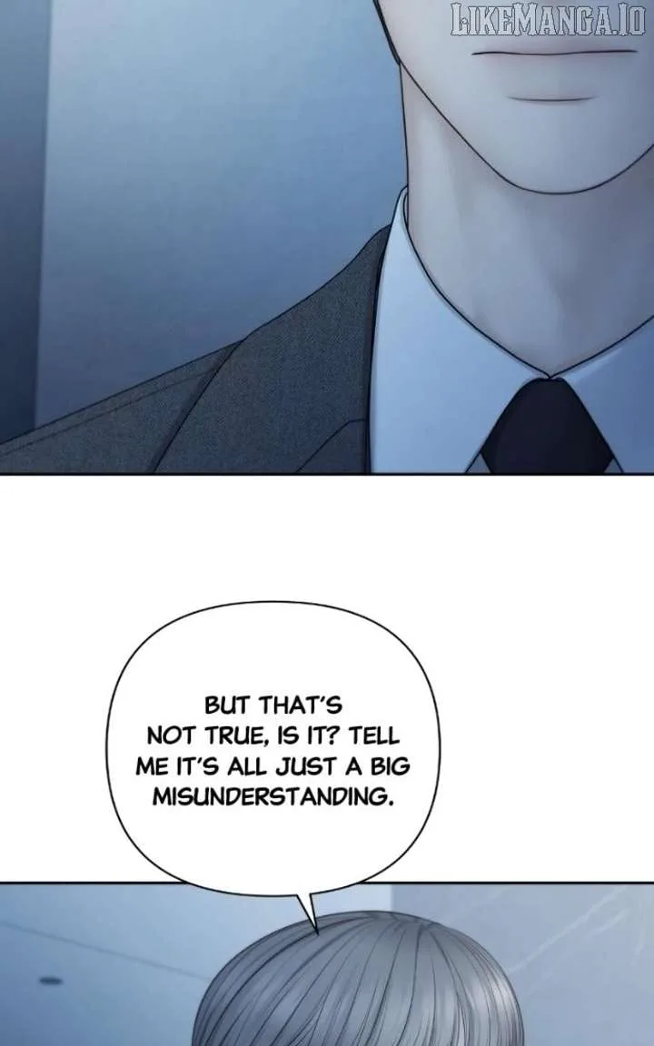 Only Hope Chapter 111 page 24