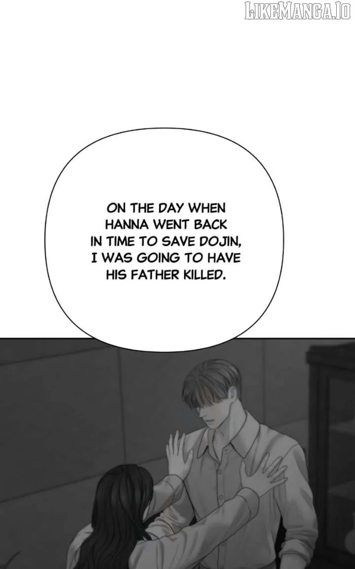 Only Hope Chapter 111 page 29