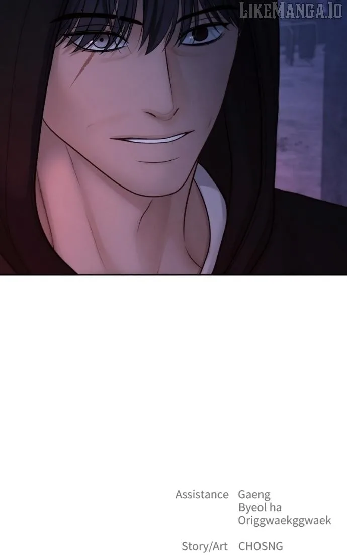 Only Hope Chapter 109 page 92