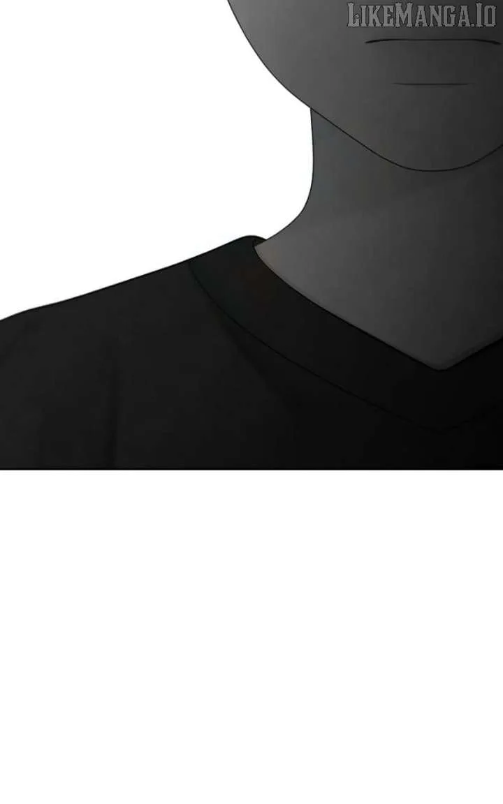 Only Hope Chapter 111 page 35