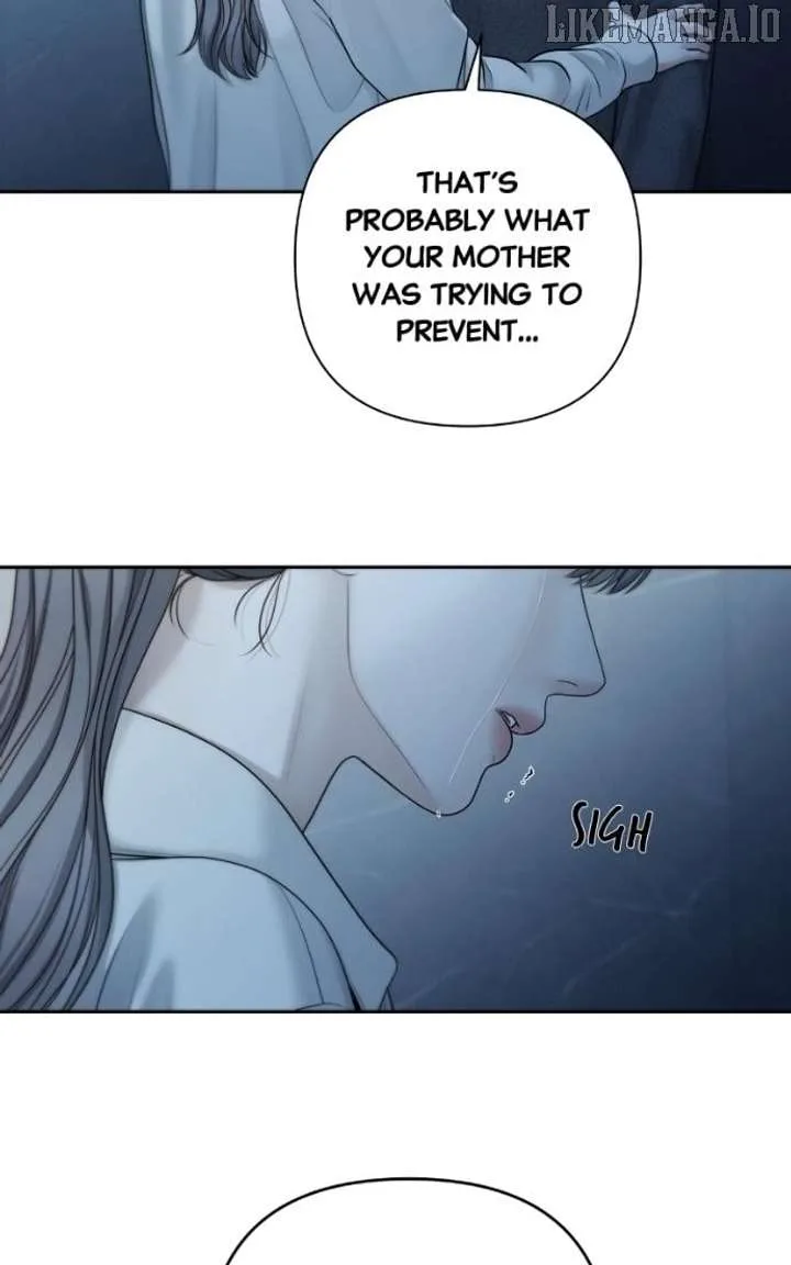 Only Hope Chapter 111 page 39