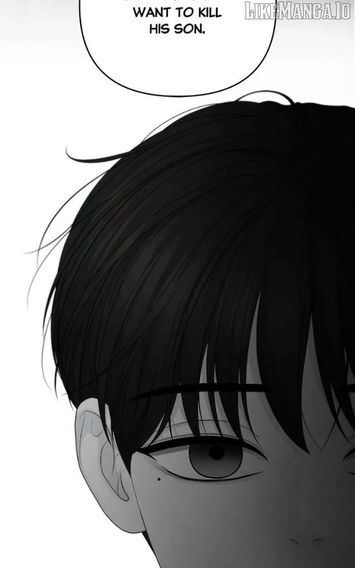 Only Hope Chapter 111 page 34