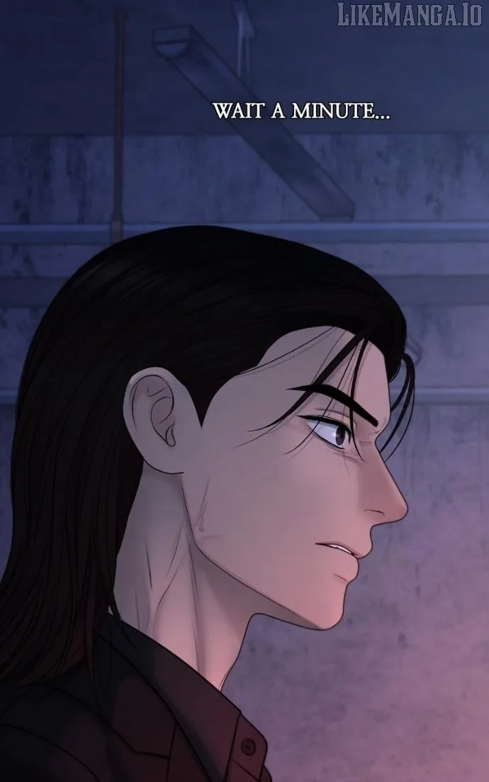 Only Hope Chapter 109 page 88