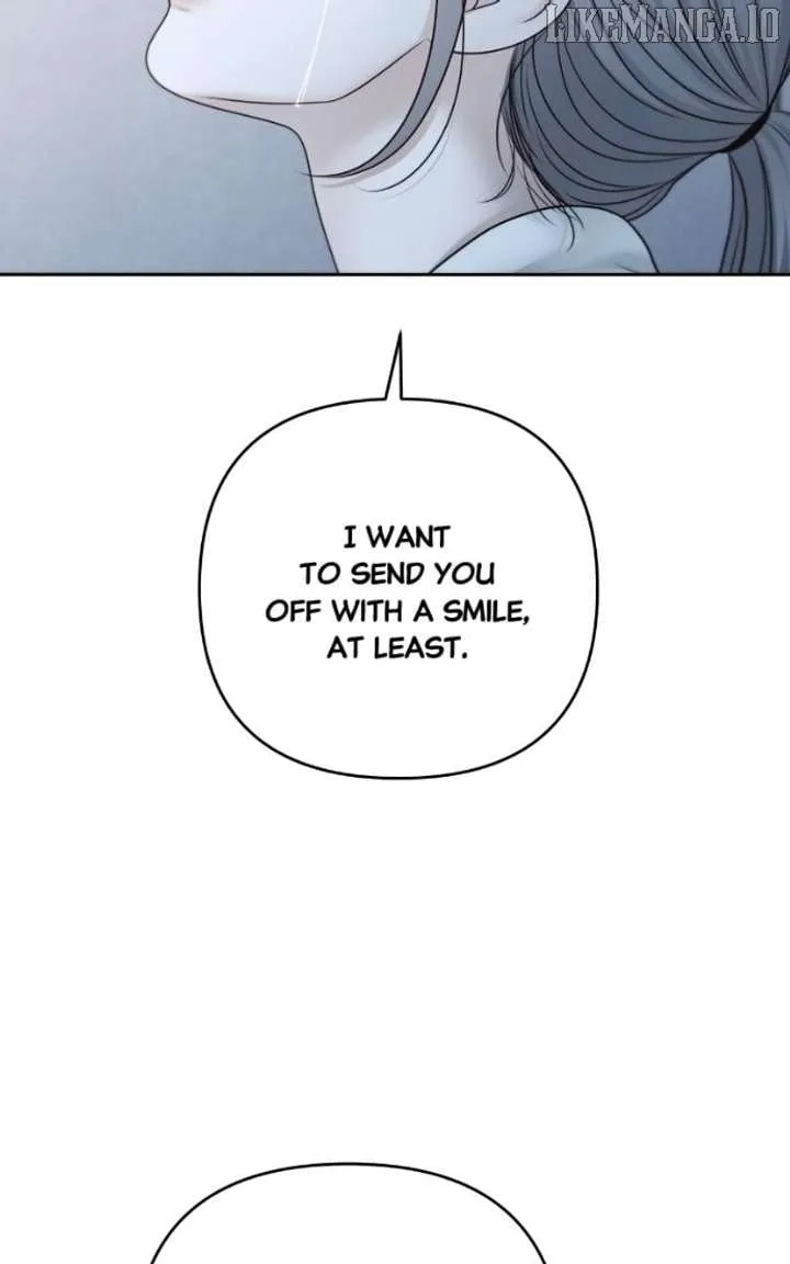 Only Hope Chapter 112 page 4
